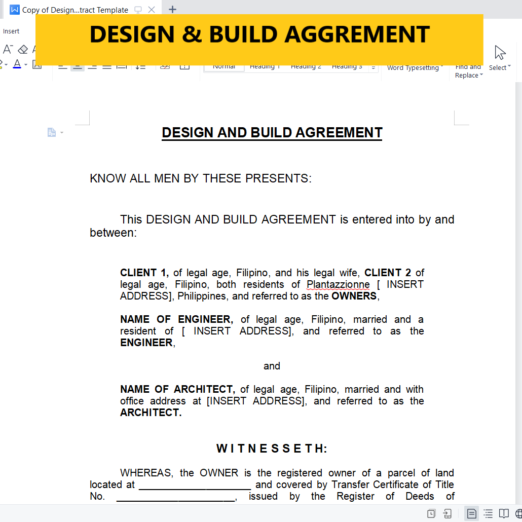 House plan , Architects , contractors and Building material ...